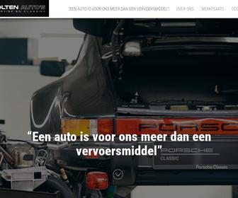 http://www.noltenautos.nl