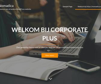 https://www.nomadica.nl