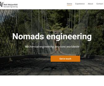 http://www.nomads-engineering.com