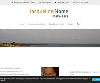 http://www.nome.nl