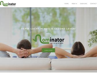 Nominator