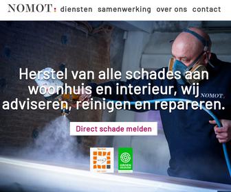 http://www.nomot.nl