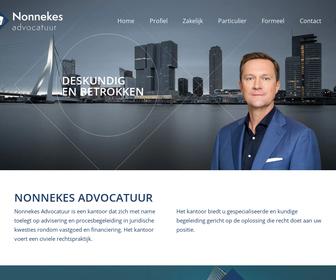 http://www.nonnekes-advocatuur.nl