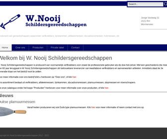 http://www.nooij.info