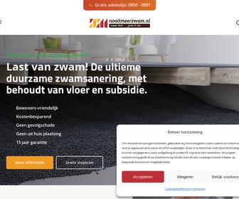 Schipper & Meijer B.V.