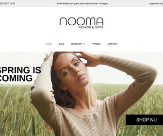 Nooma