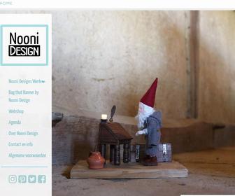 Nooni Design