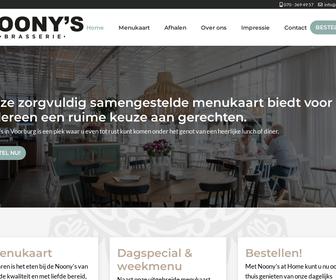 http://www.noonys.nl