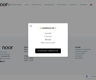 https://www.noor.nl
