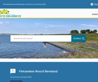 http://www.noord-beveland.nl/