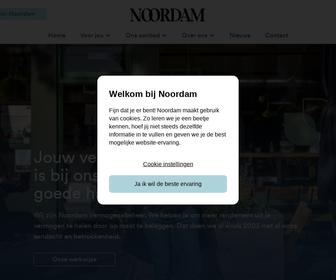 http://www.noordamvb.nl