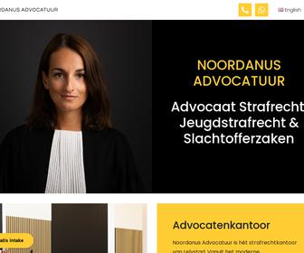 Noordanus Advocatuur