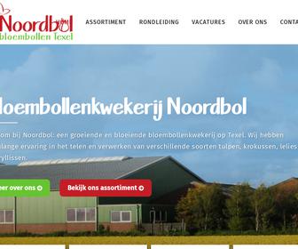 http://www.noordbol.nl