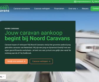http://www.noordcaravans.nl