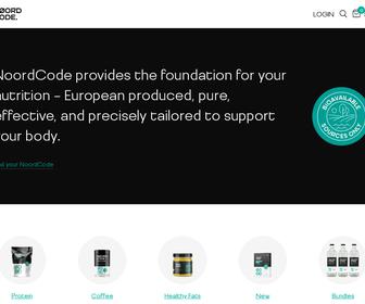 https://www.noordcode.com