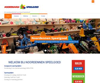 http://www.noordennen-speelgoed.nl