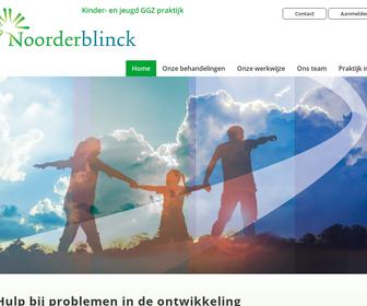 https://www.noorderblinck.nl