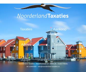 http://www.noorderland-taxaties.nl