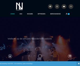 http://www.noorderlicht-music.nl