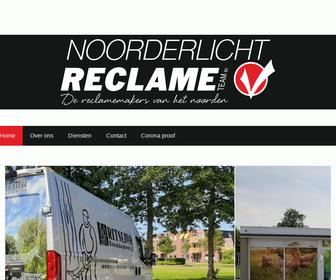 http://www.noorderlicht-reclame.nl
