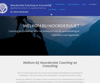 Noordervliet Coaching & Consulting
