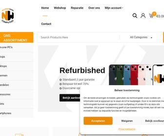 https://www.noorderwindcomputers.nl