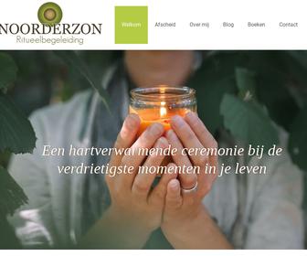 http://www.noorderzon-ritueelbegeleiding.nl