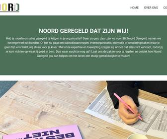 https://www.noordgeregeld.nl