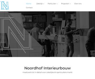 http://www.noordhofinterieurbouw.nl