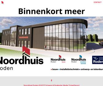 http://www.noordhuisroden.nl