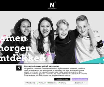 http://www.noordik.nl