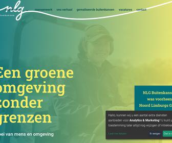 http://www.noordlimburgsgroen.nl