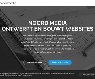 http://www.noordmedia.nl