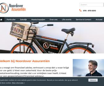 http://www.noordoverassurantien.nl