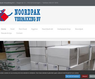 http://www.noordpak.nl