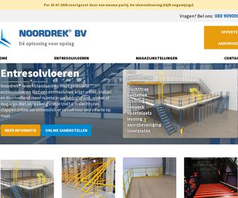 Noordrek B.V.