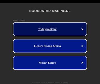 http://www.noordstad-marine.nl