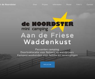 http://www.noordster.nl
