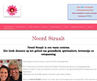 http://www.noordstraalt.nl