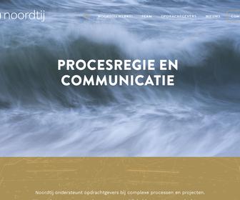 https://www.noordtij.nl