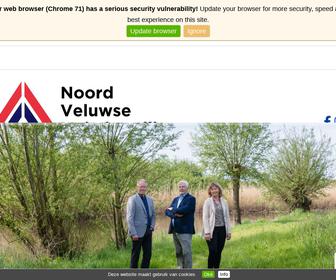 https://www.noordveluwse.nl