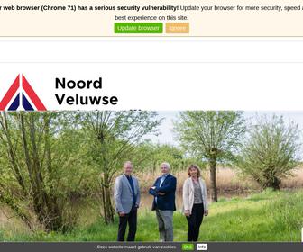 http://www.noordveluwse.nl