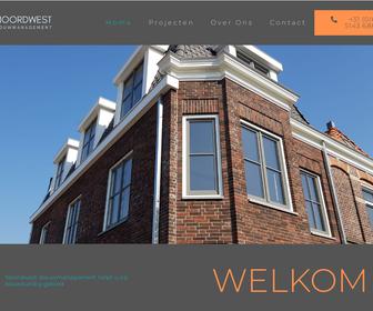 http://www.noordwest-bouwmanagement.nl