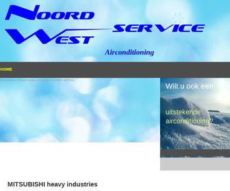 NoordWest Service
