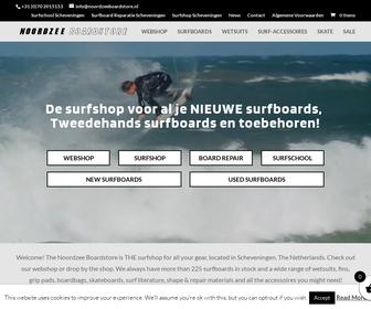 http://www.noordzeeboardstore.nl