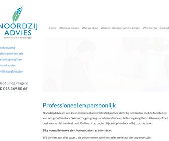 http://www.noordzij-advies.nl/