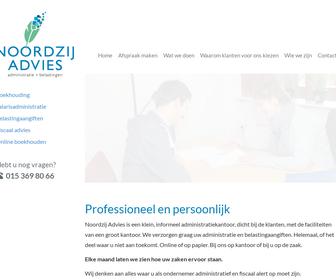http://www.noordzij-advies.nl