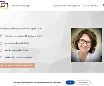http://www.nooren-vertalingen.nl