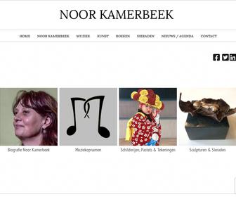 http://www.noorkamerbeek.nl