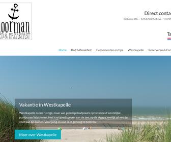 http://www.noormanwestkapelle.nl